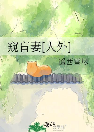亿点点制卡天赋