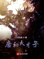 资明