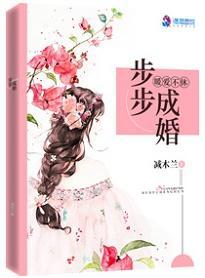 抗战之振兴中华风云