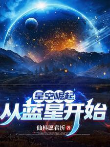 原神：雷电将军的永恒封面
