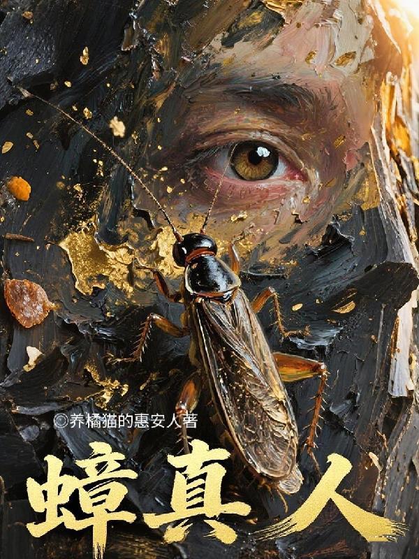 玉堂春暖