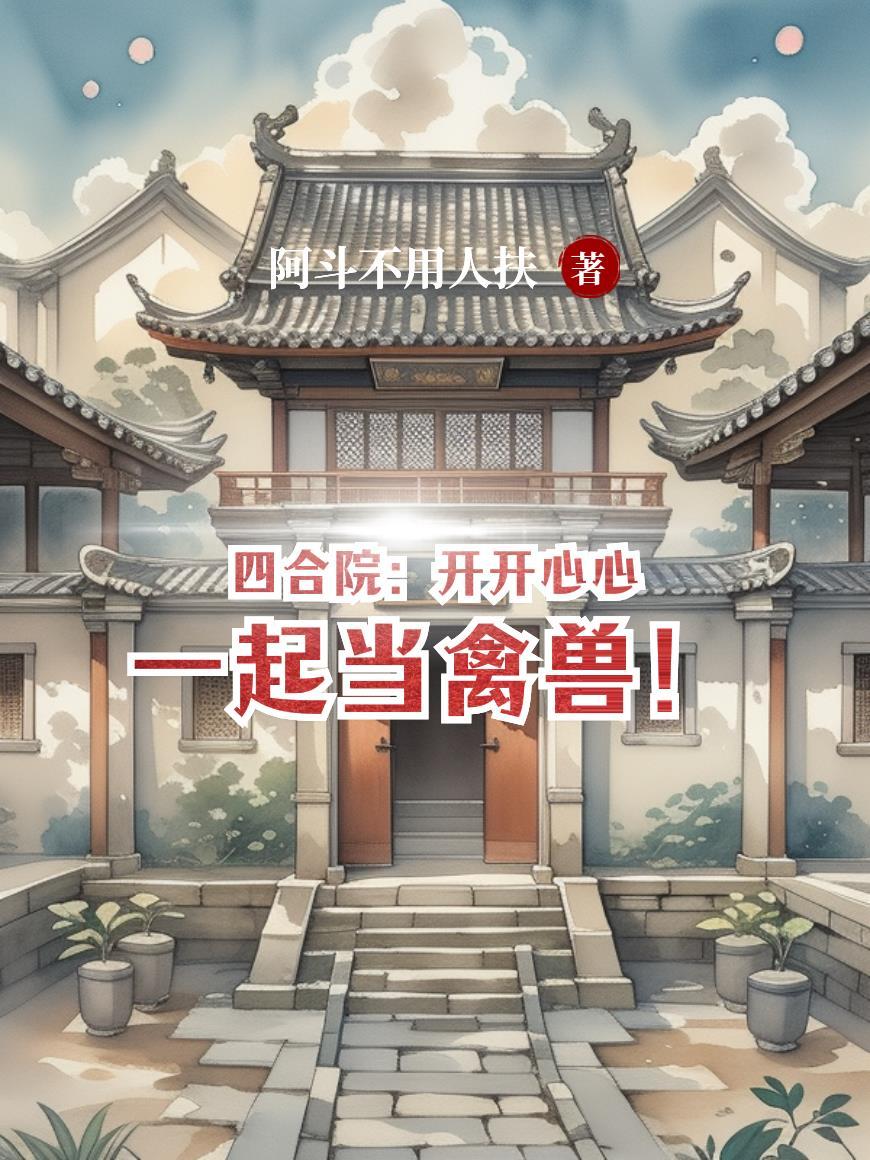 天生仙种