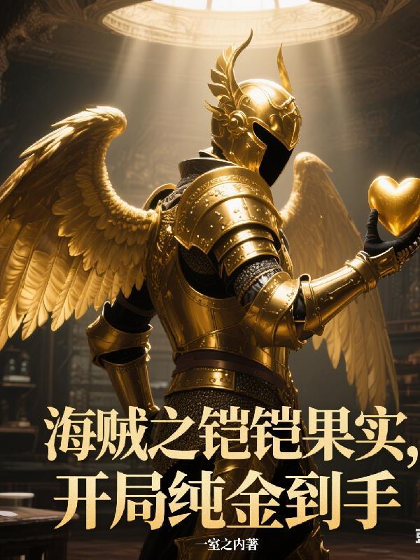 重生首富之子，开局拿下黑丝校花封面
