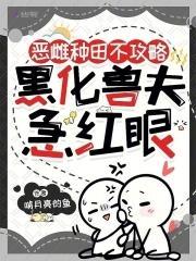 流浪陨石