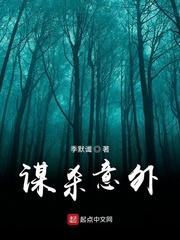 梨园秋封面