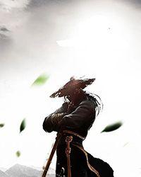 村姑嫡女谋天下封面