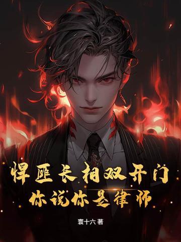 新朝，我的爷爷是穿越者王莽！封面