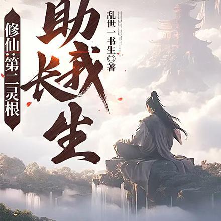 我都灭楚了，秦始皇才拔剑？封面