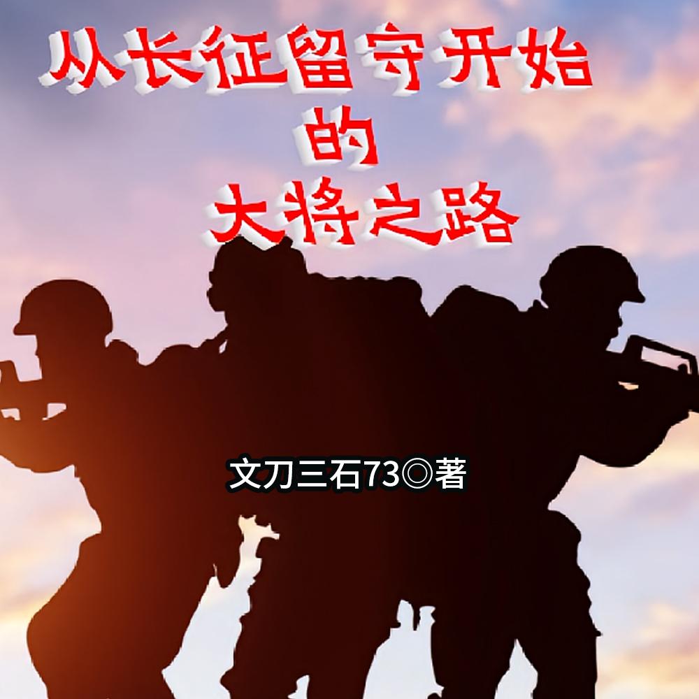 汉末烽烟：我镇北疆，定三国封面