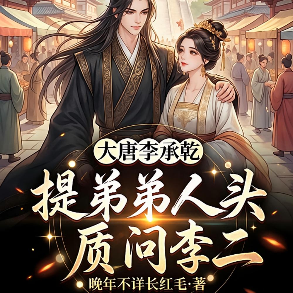 新婚夜受辱？退婚后我和禁欲皇叔共感了封面