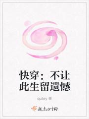 面馆封面