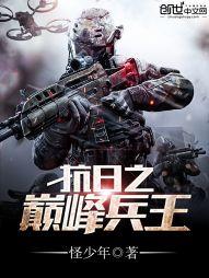 日不西沉封面