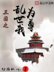 那片江湖大又圆封面