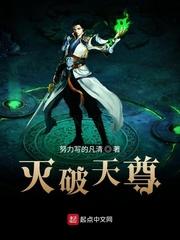 海贼：草帽船上的武道宗师封面