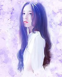 红龙女王，把尾巴收紧点！封面