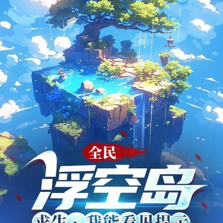 玄幻洪荒之至尊通天封面