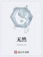 大宋工业崛起