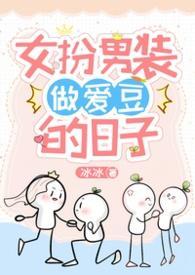 绿荫街7巷6号