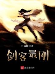 小鱼干都给你表情图
