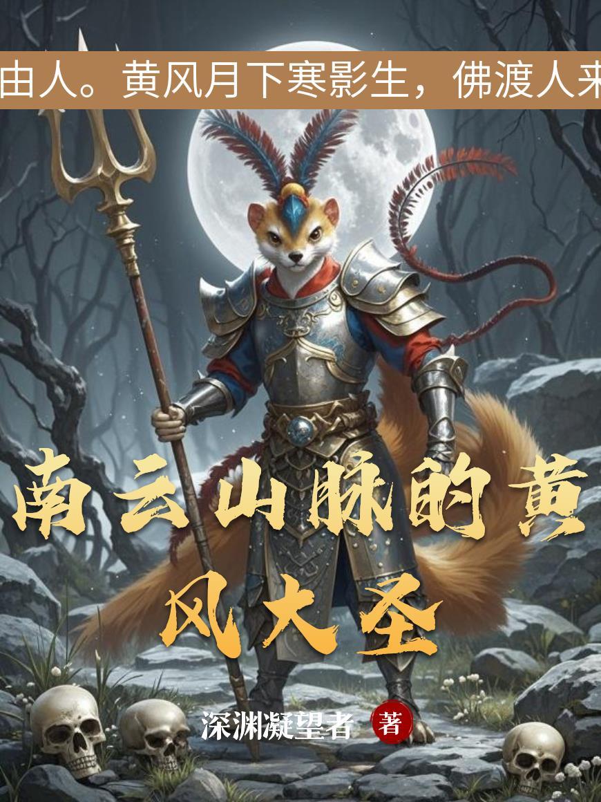 穿成恶毒雌性后,我掀翻了主角