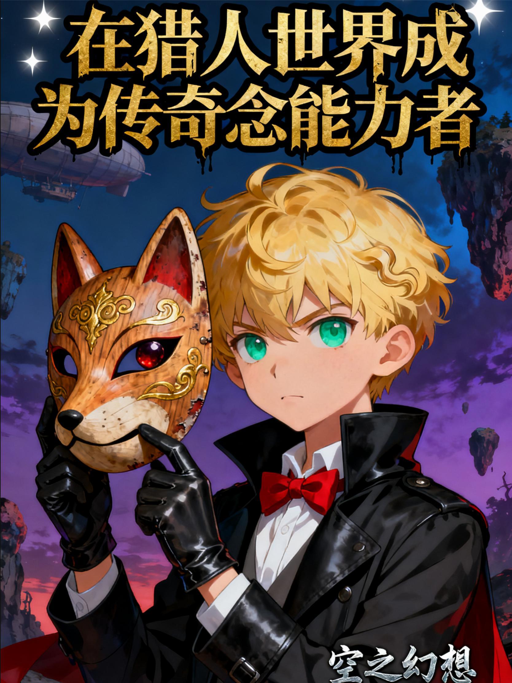 皇叔,轻点!