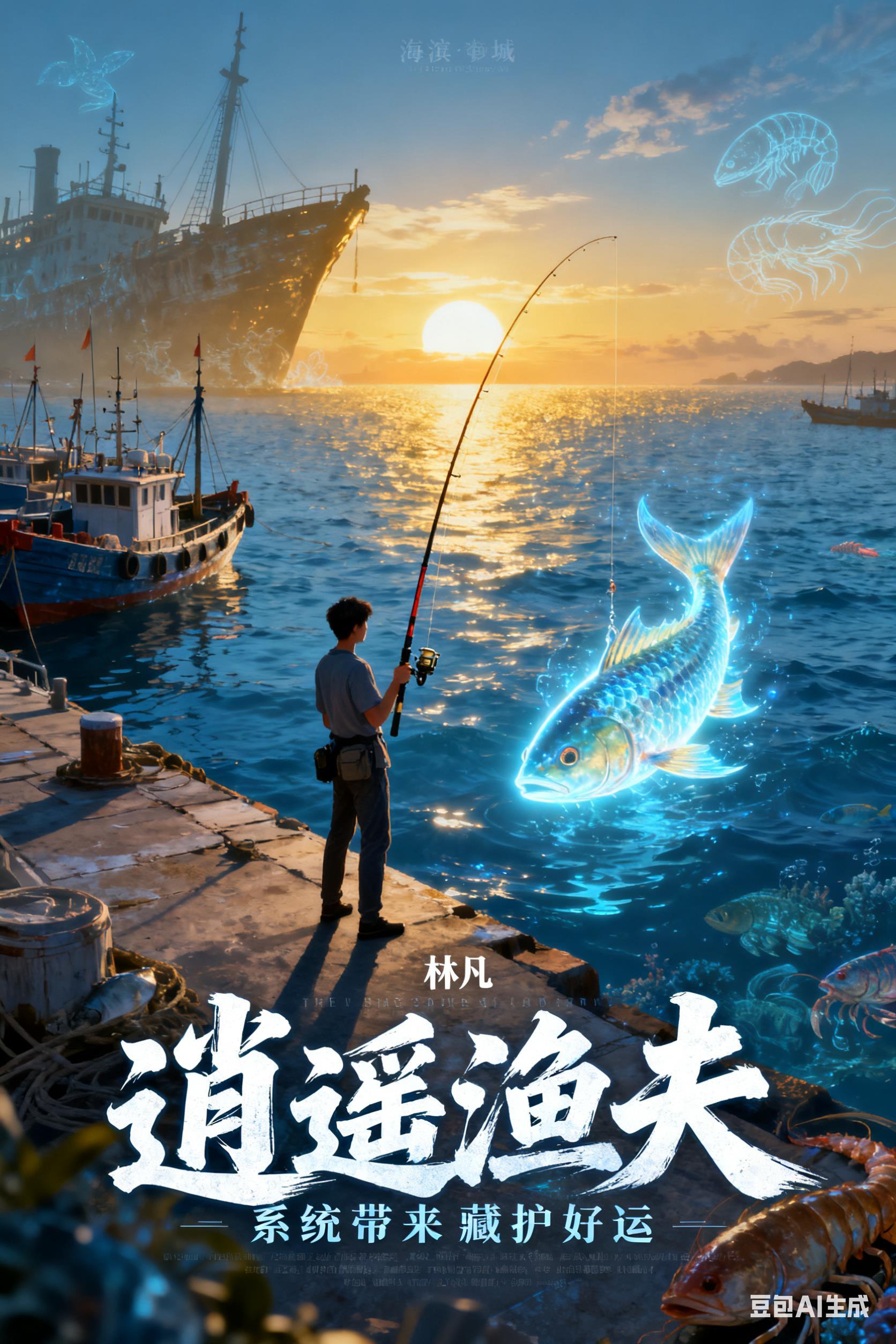 协议男友他，背地里是我家教