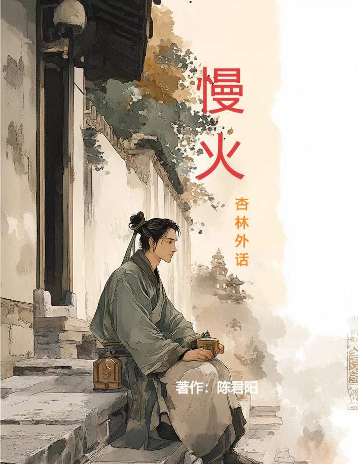 开局系统逼我破案,结果我成神探