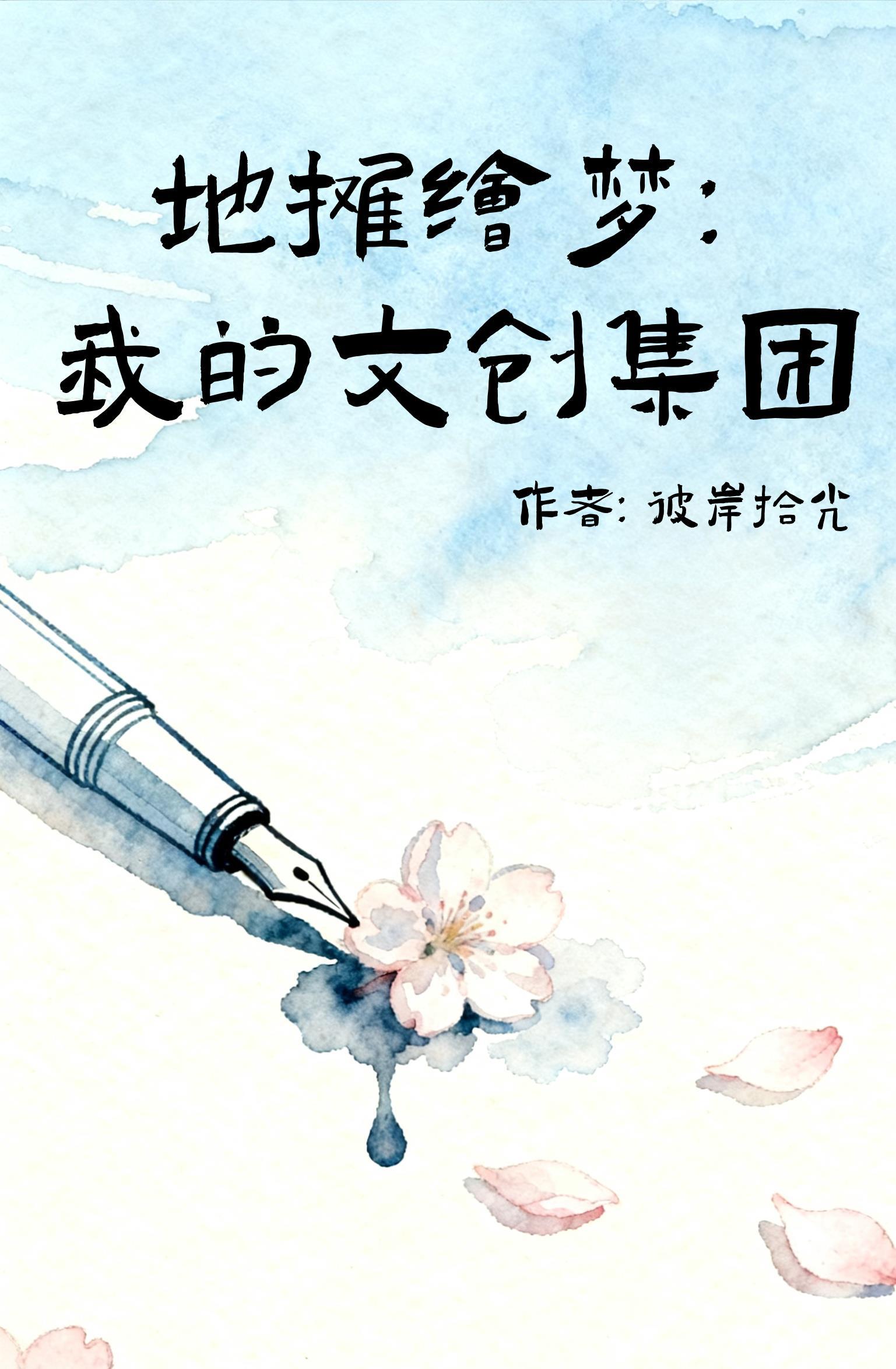 公路求生:我真不想被反派盯上