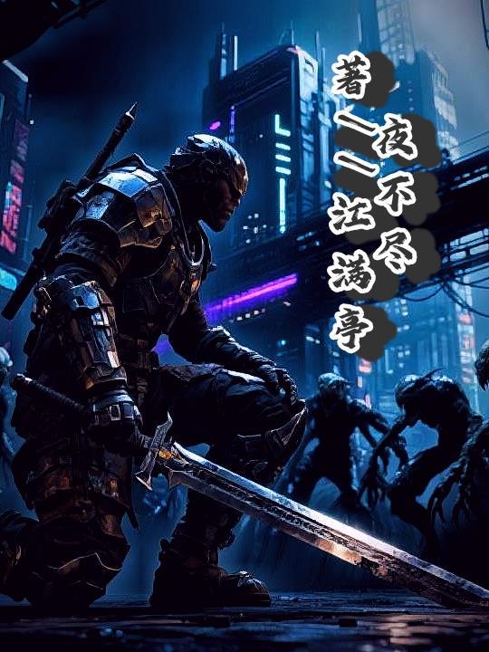 离奇往事