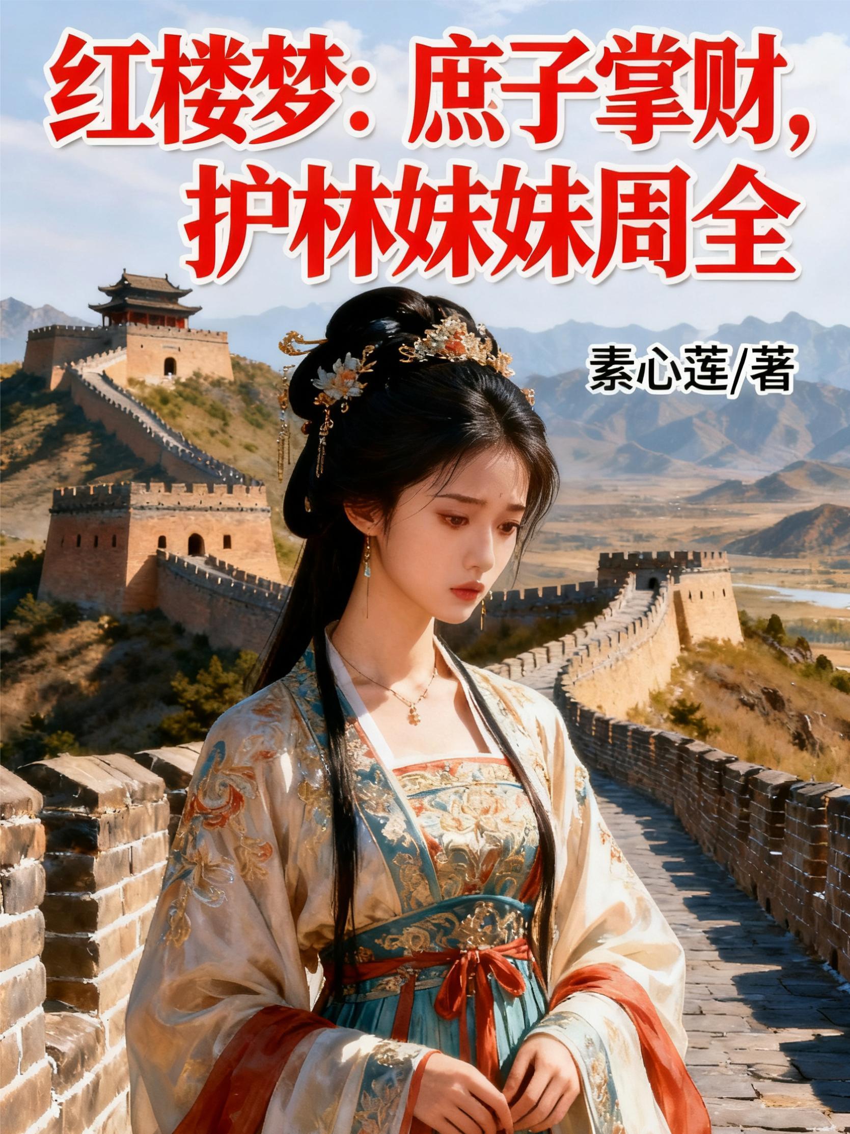 异星联盟军