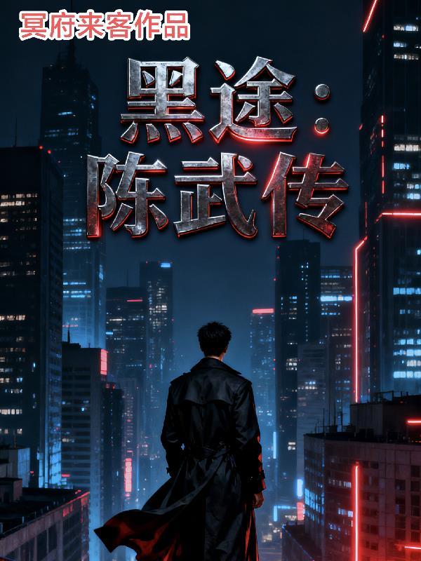 我把王者英雄技能搬刻现实用