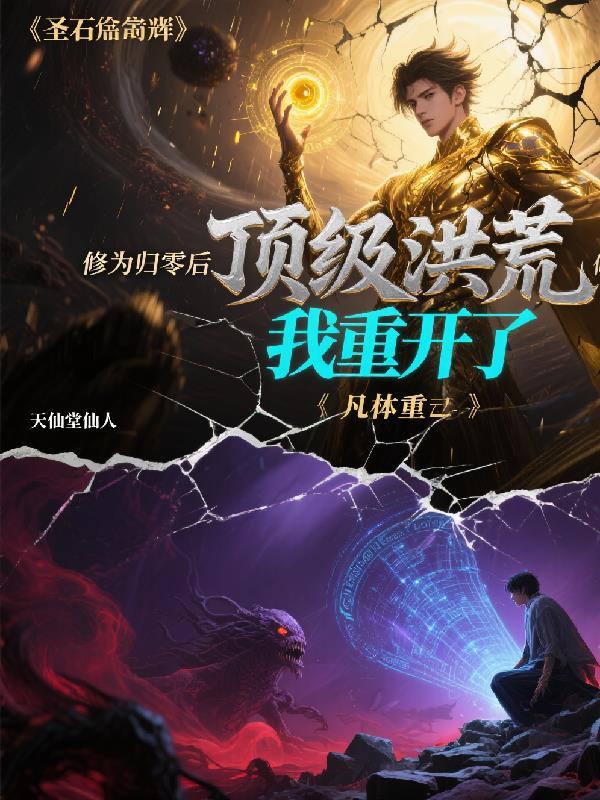 雄兵连:曙光回响