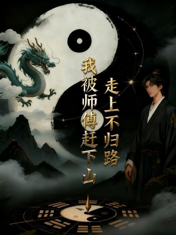 四合院：兵王归来，开局爽翻了
