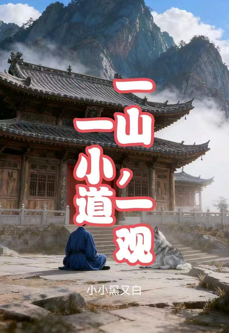 一品凡仙