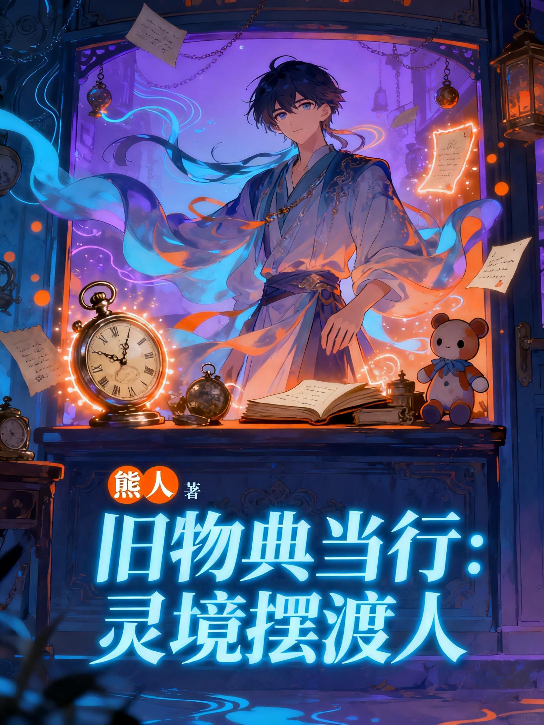 婚变之逆袭风云