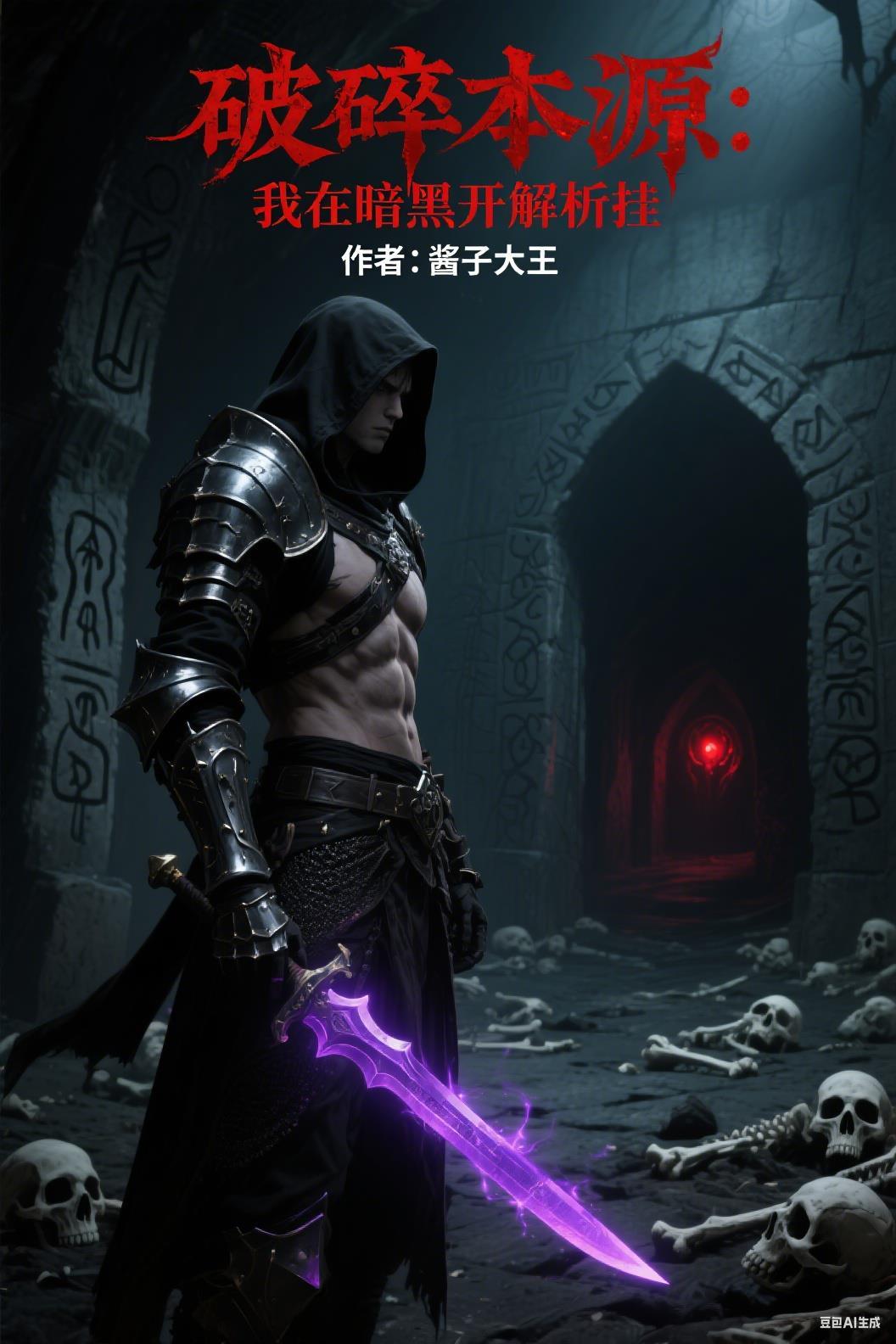 洪荒:让鲲鹏当坐骑