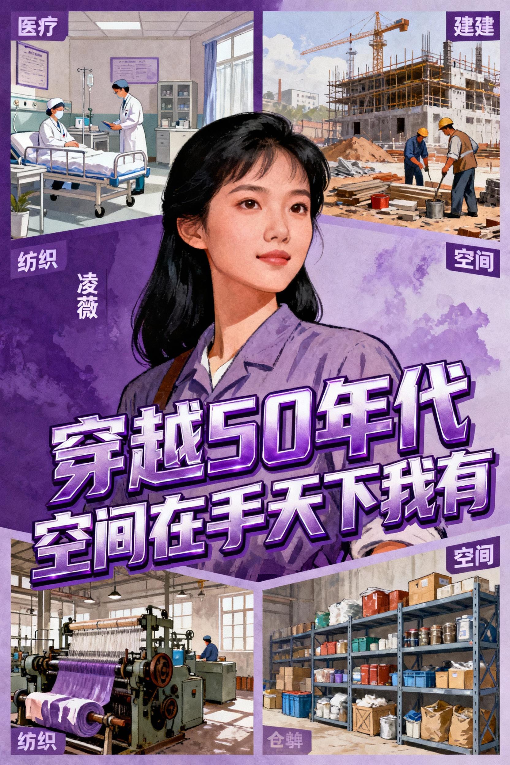 快穿:虐文男主拯救计划