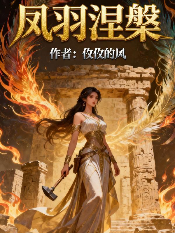 多子多福:家族越大我越强