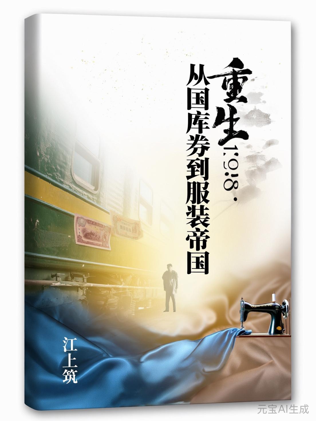 卢米埃尔游戏场之聊斋志异
