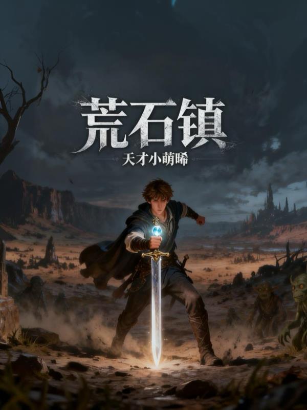 带空间穿越,助王爷老公搞建设