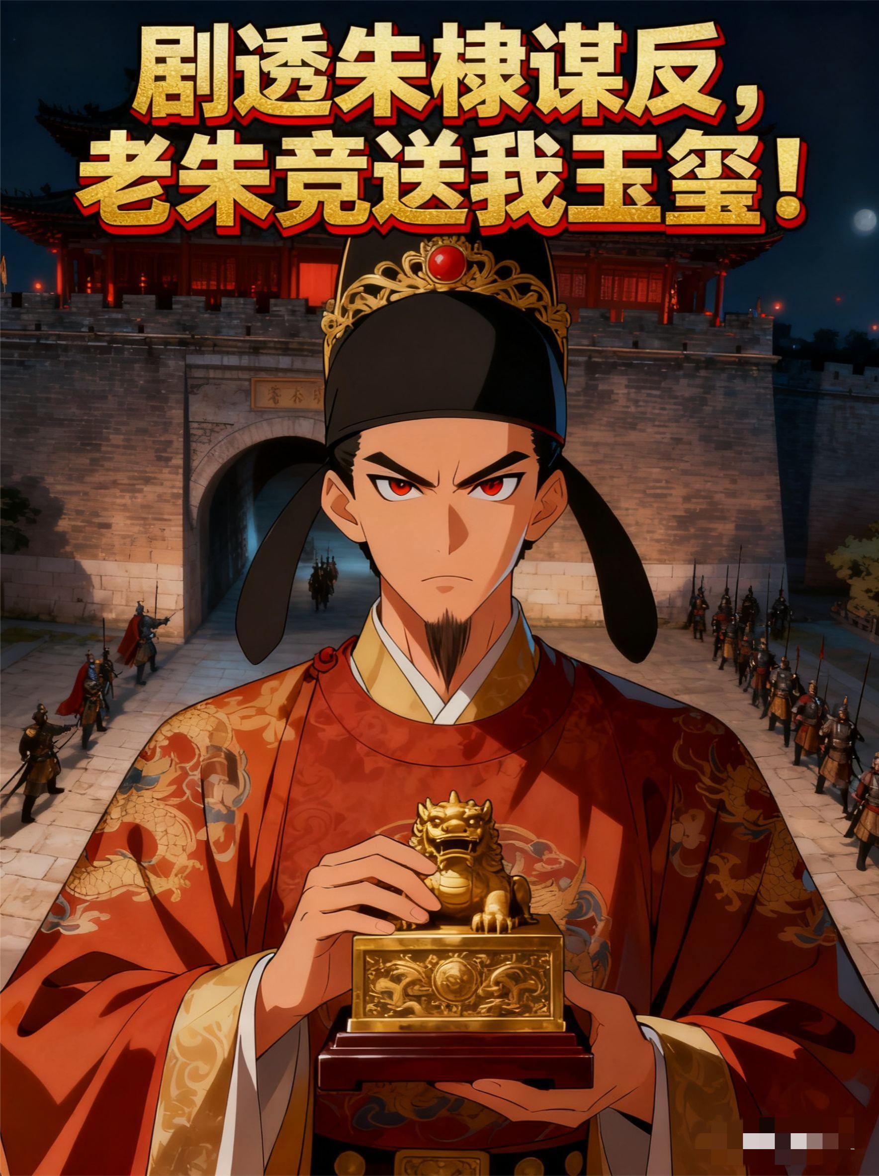 伊布小队:洛日星芒