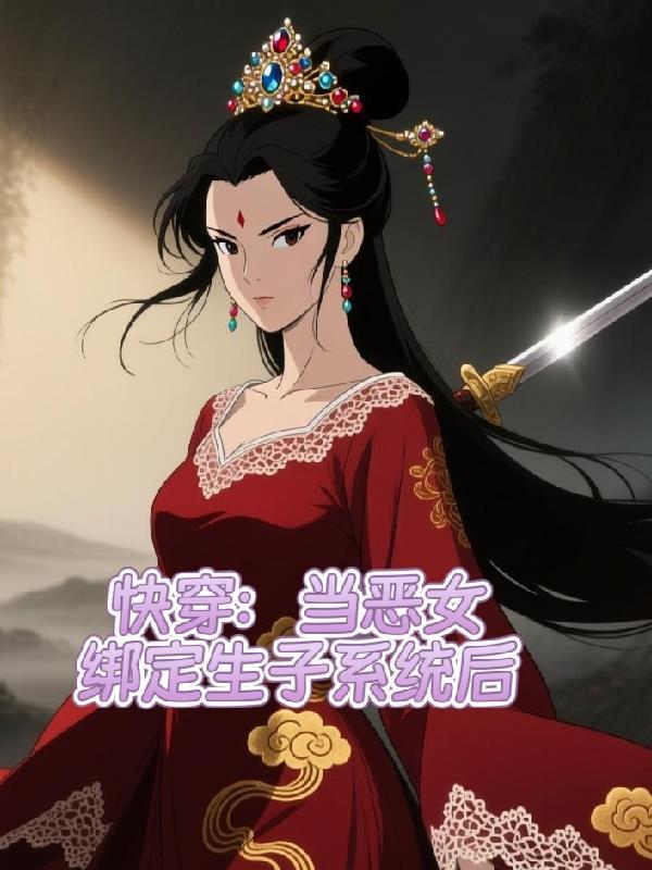 无耻夫妇