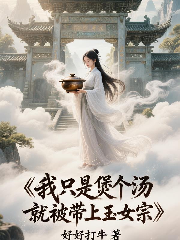 散修家族崛起录