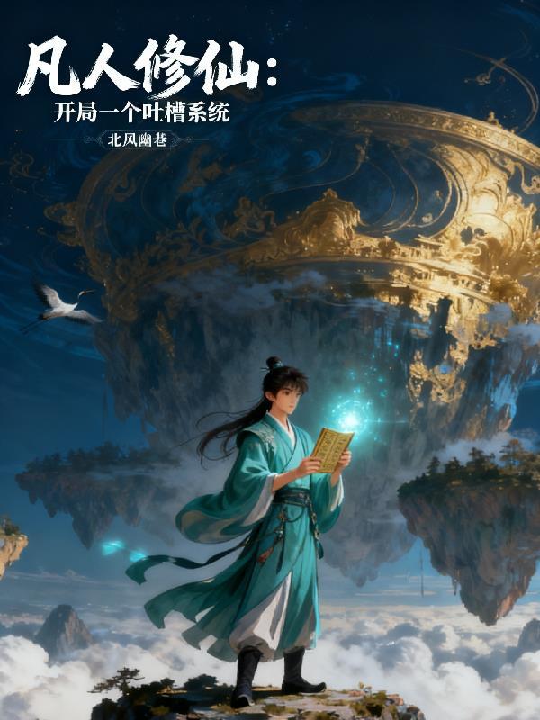 极致折叠的时空