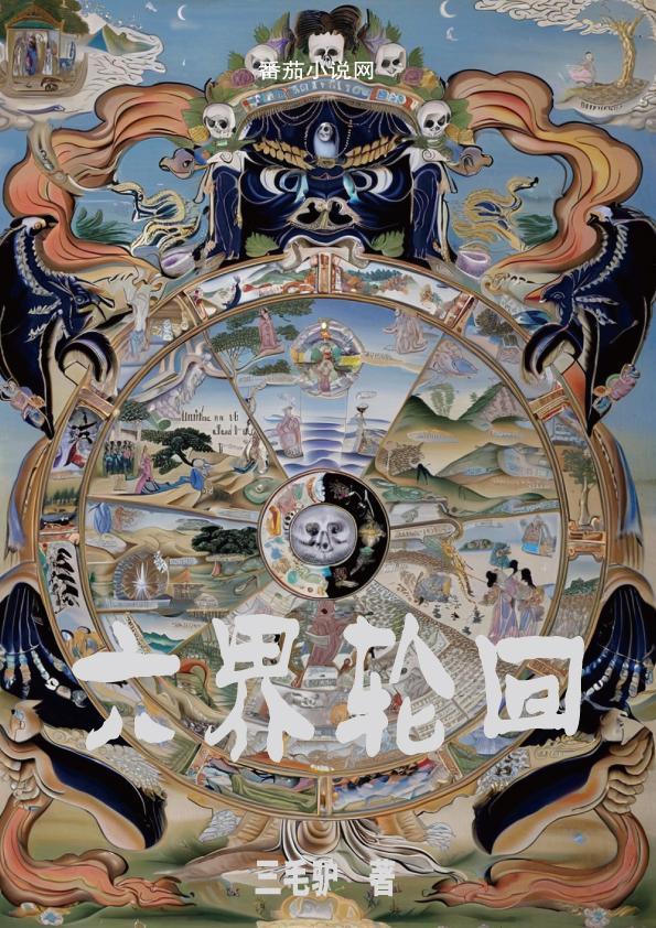 幽灵航班?抱歉,这飞机我开过!