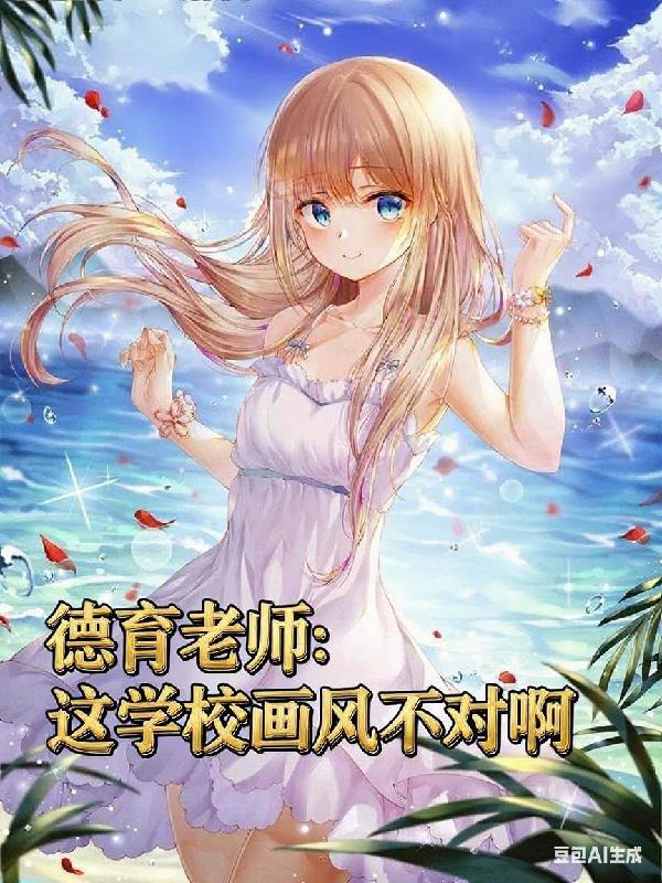 洪荒脉搏封面