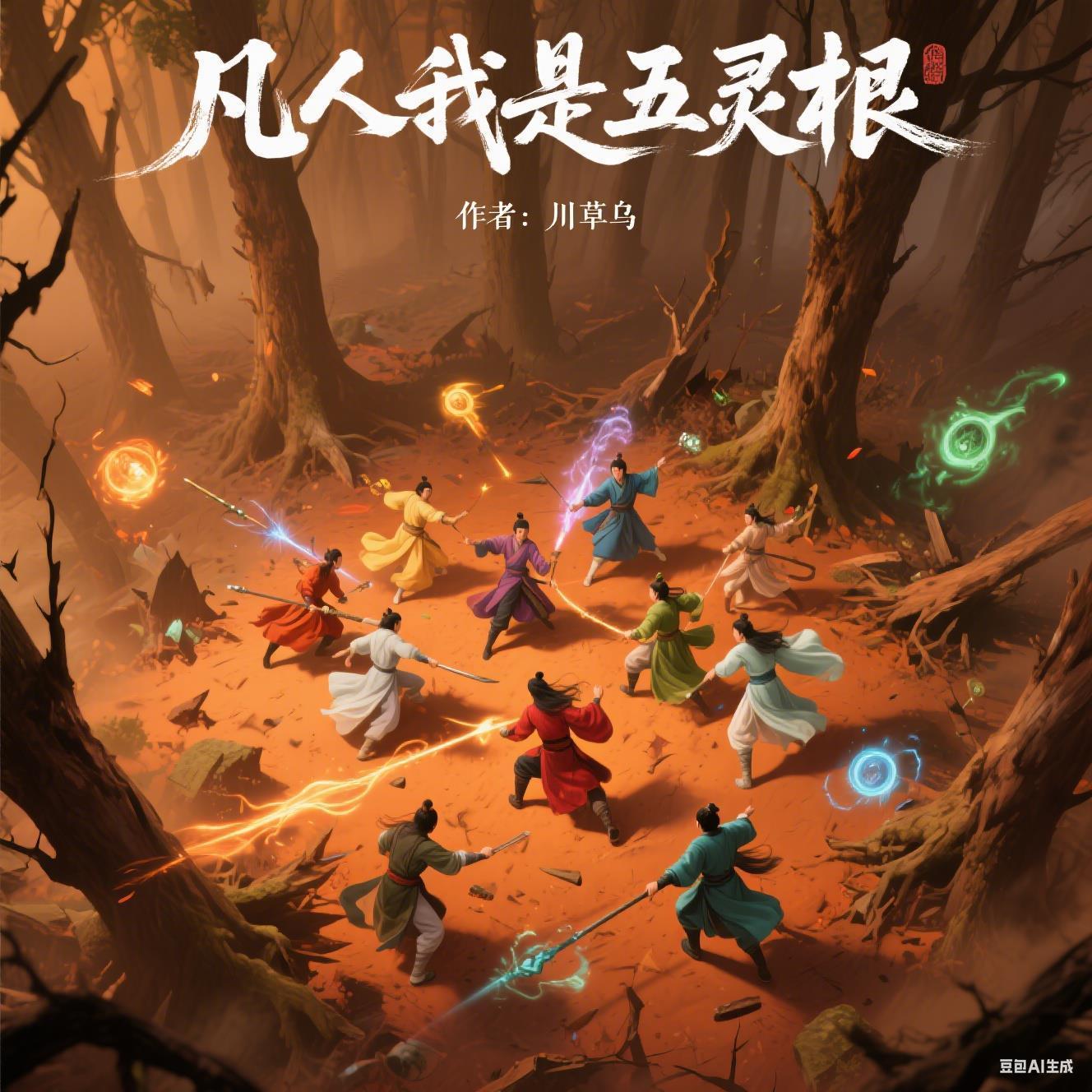 快穿:美貌炮灰女配失忆后封面