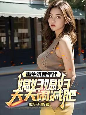 说好当花瓶，你这麒麟纹身咋回事封面