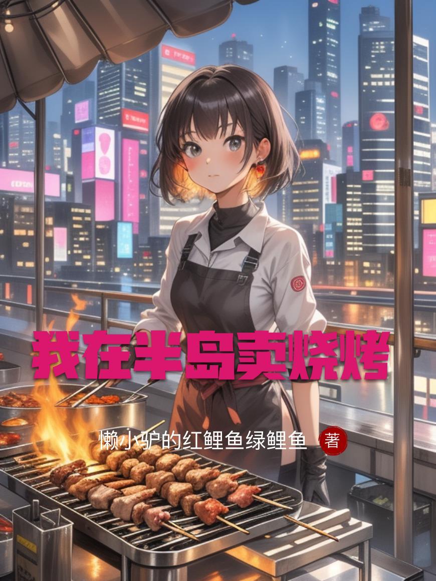 我,崇祯,开局清算东林党封面