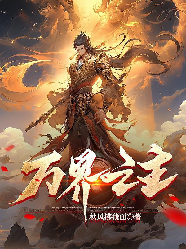 大明：长生天启封面